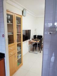 Blk 236 Serangoon Avenue 3 (Serangoon), HDB 4 Rooms #146039602